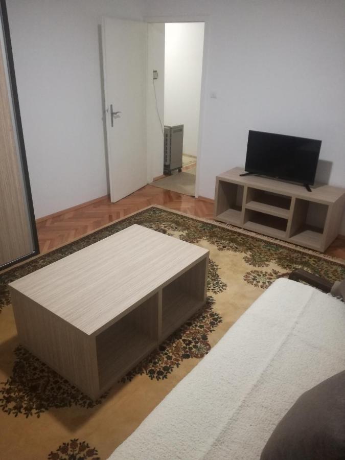 Apartament Stan Na Dan Pex Free Parking Vranje Zewnętrze zdjęcie